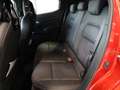 Nissan Juke TEKNA 1.6 HYBRID 4AMT ProPilot 360° LM Rot - thumbnail 22