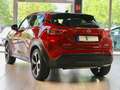Nissan Juke TEKNA 1.6 HYBRID 4AMT ProPilot 360° LM Rot - thumbnail 5