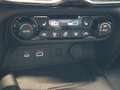 Nissan Juke TEKNA 1.6 HYBRID 4AMT ProPilot 360° LM Rot - thumbnail 12