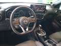 Nissan Juke TEKNA 1.6 HYBRID 4AMT ProPilot 360° LM Rot - thumbnail 15