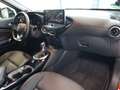 Nissan Juke TEKNA 1.6 HYBRID 4AMT ProPilot 360° LM Rot - thumbnail 19