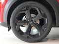 Nissan Juke TEKNA 1.6 HYBRID 4AMT ProPilot 360° LM Rot - thumbnail 23