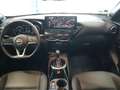 Nissan Juke TEKNA 1.6 HYBRID 4AMT ProPilot 360° LM Rot - thumbnail 16