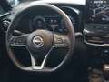 Nissan Juke TEKNA 1.6 HYBRID 4AMT ProPilot 360° LM Rot - thumbnail 17