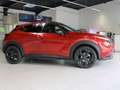 Nissan Juke TEKNA 1.6 HYBRID 4AMT ProPilot 360° LM Rot - thumbnail 9