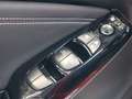Nissan Juke TEKNA 1.6 HYBRID 4AMT ProPilot 360° LM Rot - thumbnail 13