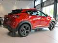 Nissan Juke TEKNA 1.6 HYBRID 4AMT ProPilot 360° LM Rot - thumbnail 7
