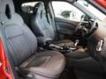Nissan Juke TEKNA 1.6 HYBRID 4AMT ProPilot 360° LM Rot - thumbnail 20