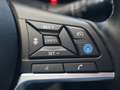 Nissan Juke TEKNA 1.6 HYBRID 4AMT ProPilot 360° LM Rot - thumbnail 18