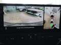Nissan Juke TEKNA 1.6 HYBRID 4AMT ProPilot 360° LM Rot - thumbnail 11