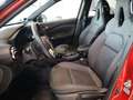 Nissan Juke TEKNA 1.6 HYBRID 4AMT ProPilot 360° LM Rot - thumbnail 14