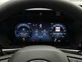 Ford Grand Tourneo 2.0 EcoBlue Active - 7 Sitzer AHK Pano ACC Gris - thumbnail 10