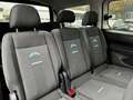 Ford Grand Tourneo 2.0 EcoBlue Active - 7 Sitzer AHK Pano ACC Gris - thumbnail 25