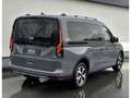 Ford Grand Tourneo 2.0 EcoBlue Active - 7 Sitzer AHK Pano ACC Gris - thumbnail 4