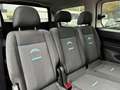 Ford Grand Tourneo 2.0 EcoBlue Active - 7 Sitzer AHK Pano ACC Gris - thumbnail 8