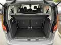Ford Grand Tourneo 2.0 EcoBlue Active - 7 Sitzer AHK Pano ACC Gris - thumbnail 9