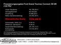 Ford Grand Tourneo 2.0 EcoBlue Active - 7 Sitzer AHK Pano ACC Gris - thumbnail 2