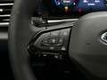 Ford Grand Tourneo 2.0 EcoBlue Active - 7 Sitzer AHK Pano ACC Gris - thumbnail 19