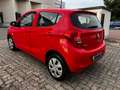 Opel Karl Edition /ketteübergesprungen Rojo - thumbnail 5