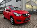 Opel Karl Edition /ketteübergesprungen Rojo - thumbnail 1