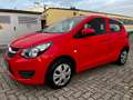Opel Karl Edition /ketteübergesprungen Rojo - thumbnail 7
