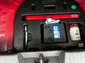 Opel Karl Edition /ketteübergesprungen Rojo - thumbnail 18
