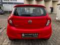 Opel Karl Edition /ketteübergesprungen Rojo - thumbnail 4