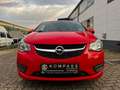 Opel Karl Edition /ketteübergesprungen Rojo - thumbnail 8