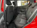Opel Karl Edition /ketteübergesprungen Rojo - thumbnail 11