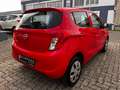 Opel Karl Edition /ketteübergesprungen Rojo - thumbnail 3