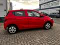 Opel Karl Edition /ketteübergesprungen Rojo - thumbnail 2