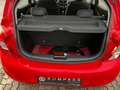 Opel Karl Edition /ketteübergesprungen Rojo - thumbnail 16