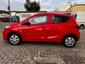 Opel Karl Edition /ketteübergesprungen Rojo - thumbnail 6
