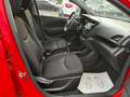 Opel Karl Edition /ketteübergesprungen Rojo - thumbnail 10