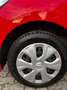 Opel Karl Edition /ketteübergesprungen Rojo - thumbnail 15