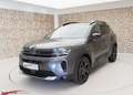 Citroen C5 Aircross BlueHDi 130 S&S EAT8 MAX Grau - thumbnail 2