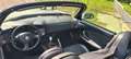 Honda S 2000 S 2000 Silber - thumbnail 9