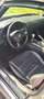 Honda S 2000 S 2000 Silber - thumbnail 5