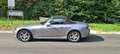 Honda S 2000 S 2000 Silber - thumbnail 2