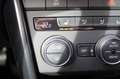 Volkswagen T-Roc 1.0 TSI 116PK Style / Verwarmbare stoelen / Naviag Gris - thumbnail 24