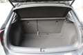 Volkswagen T-Roc 1.0 TSI 116PK Style / Verwarmbare stoelen / Naviag Gris - thumbnail 14