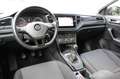 Volkswagen T-Roc 1.0 TSI 116PK Style / Verwarmbare stoelen / Naviag Gris - thumbnail 18