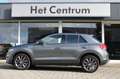Volkswagen T-Roc 1.0 TSI 116PK Style / Verwarmbare stoelen / Naviag Gris - thumbnail 8