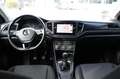 Volkswagen T-Roc 1.0 TSI 116PK Style / Verwarmbare stoelen / Naviag Gris - thumbnail 17