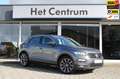 Volkswagen T-Roc 1.0 TSI 116PK Style / Verwarmbare stoelen / Naviag Gris - thumbnail 1