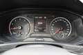 Volkswagen T-Roc 1.0 TSI 116PK Style / Verwarmbare stoelen / Naviag Gris - thumbnail 21