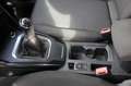 Volkswagen T-Roc 1.0 TSI 116PK Style / Verwarmbare stoelen / Naviag Gris - thumbnail 20