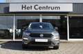 Volkswagen T-Roc 1.0 TSI 116PK Style / Verwarmbare stoelen / Naviag Gris - thumbnail 3