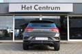 Volkswagen T-Roc 1.0 TSI 116PK Style / Verwarmbare stoelen / Naviag Gris - thumbnail 6