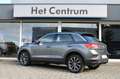 Volkswagen T-Roc 1.0 TSI 116PK Style / Verwarmbare stoelen / Naviag Gris - thumbnail 7